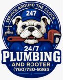 24/7 Plumbing & Rooter